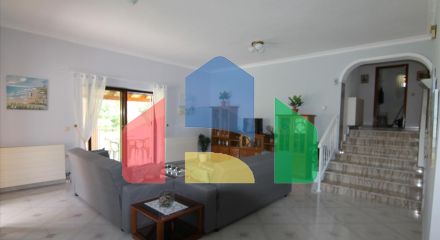 Продажа - Коттедж 150 m² на о. Корфу