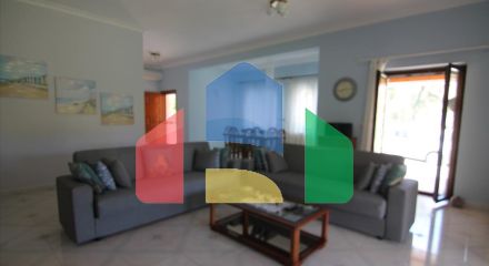 Продажа - Коттедж 150 m² на о. Корфу