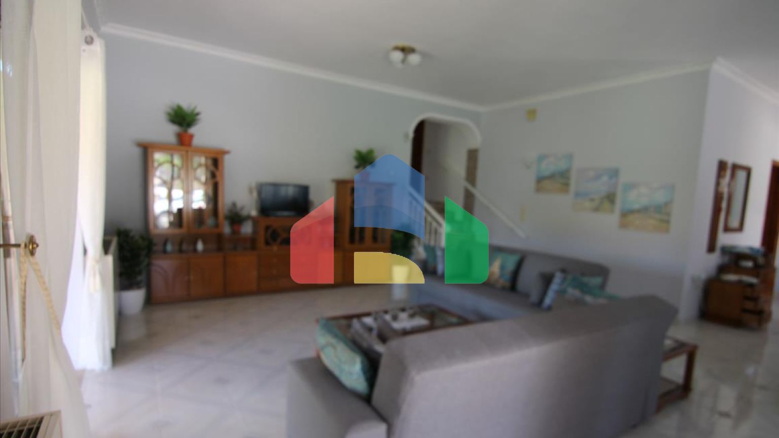 Продажа - Коттедж 150 m² на о. Корфу