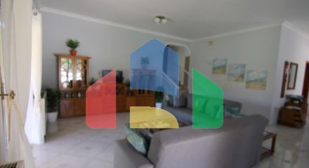 Продажа - Коттедж 150 m² на о. Корфу