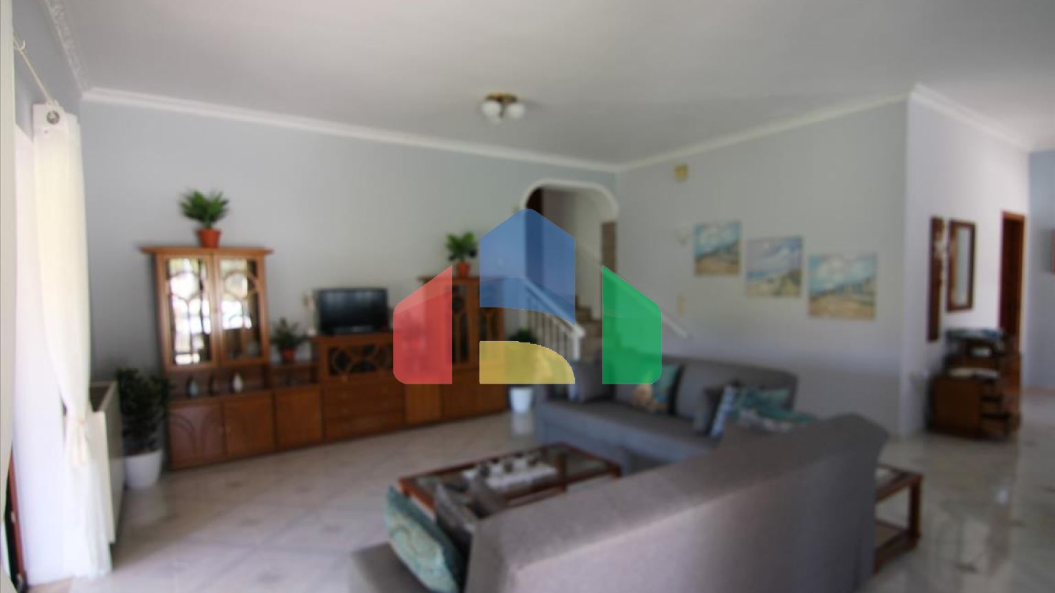 Продажа - Коттедж 150 m² на о. Корфу