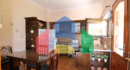 Продажа - Коттедж 150 m² на о. Корфу