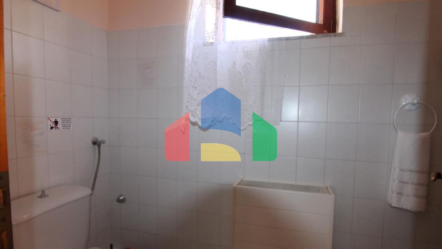 Продажа - Коттедж 150 m² на о. Корфу