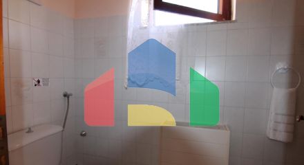 Продажа - Коттедж 150 m² на о. Корфу