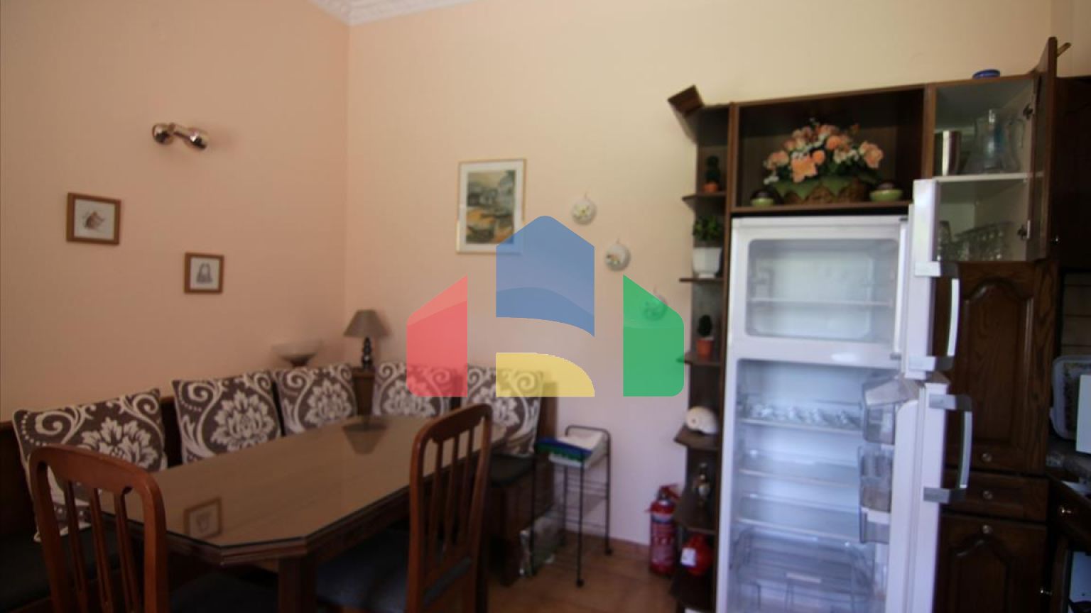 Продажа - Коттедж 150 m² на о. Корфу