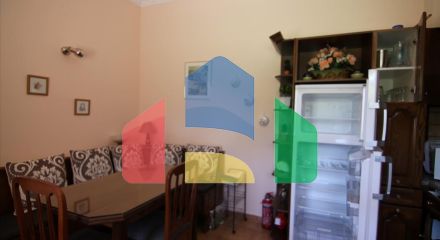 Продажа - Коттедж 150 m² на о. Корфу