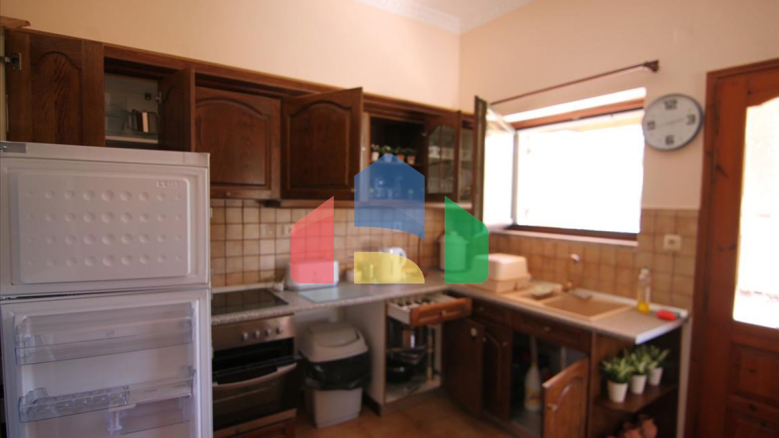 Продажа - Коттедж 150 m² на о. Корфу