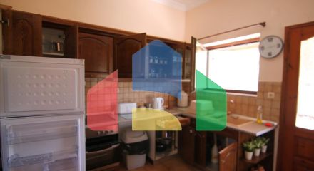 Продажа - Коттедж 150 m² на о. Корфу