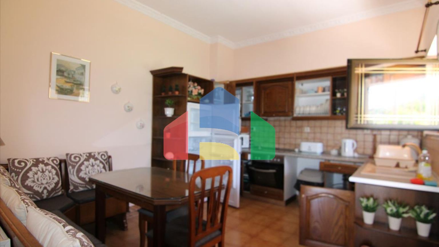 Продажа - Коттедж 150 m² на о. Корфу