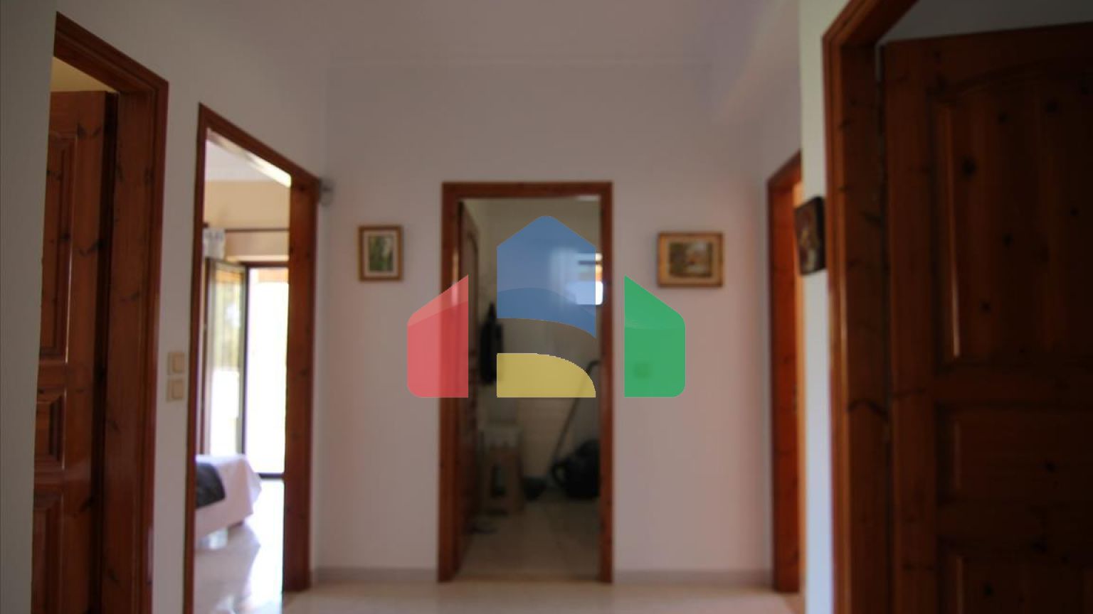 Продажа - Коттедж 150 m² на о. Корфу