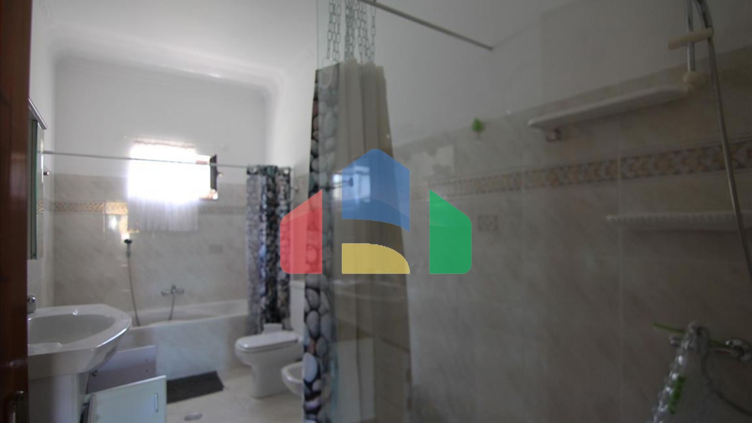 Продажа - Коттедж 150 m² на о. Корфу