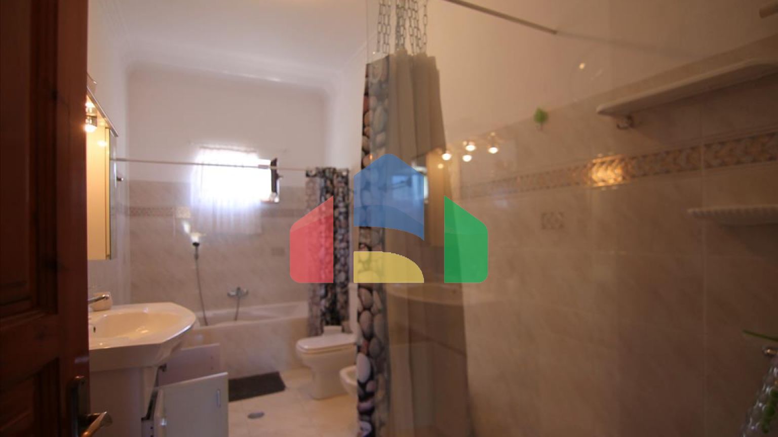 Продажа - Коттедж 150 m² на о. Корфу