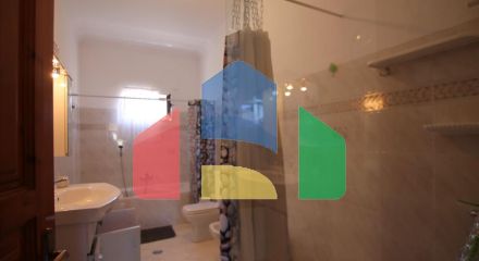 Продажа - Коттедж 150 m² на о. Корфу