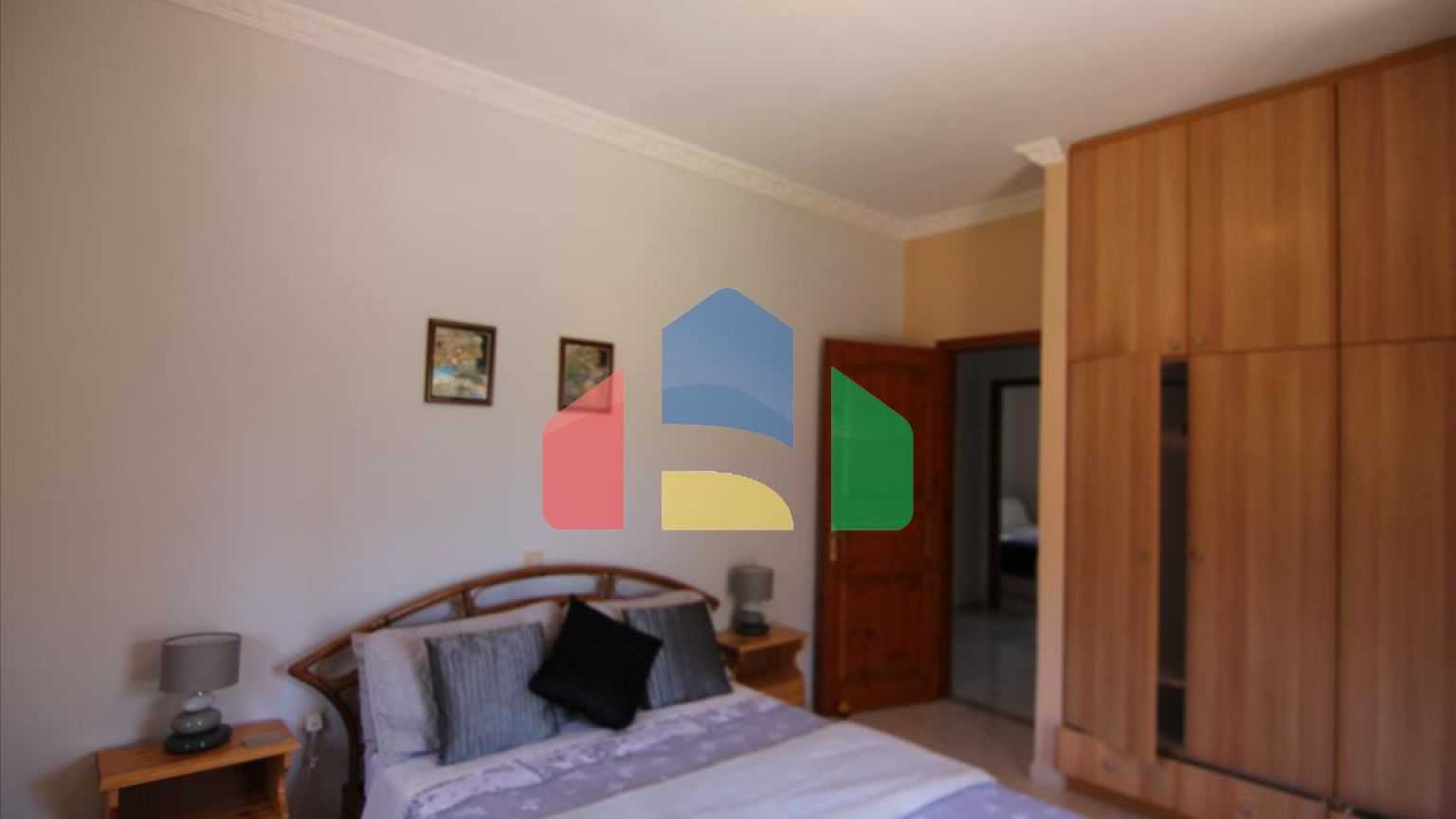 Продажа - Коттедж 150 m² на о. Корфу