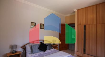 Продажа - Коттедж 150 m² на о. Корфу