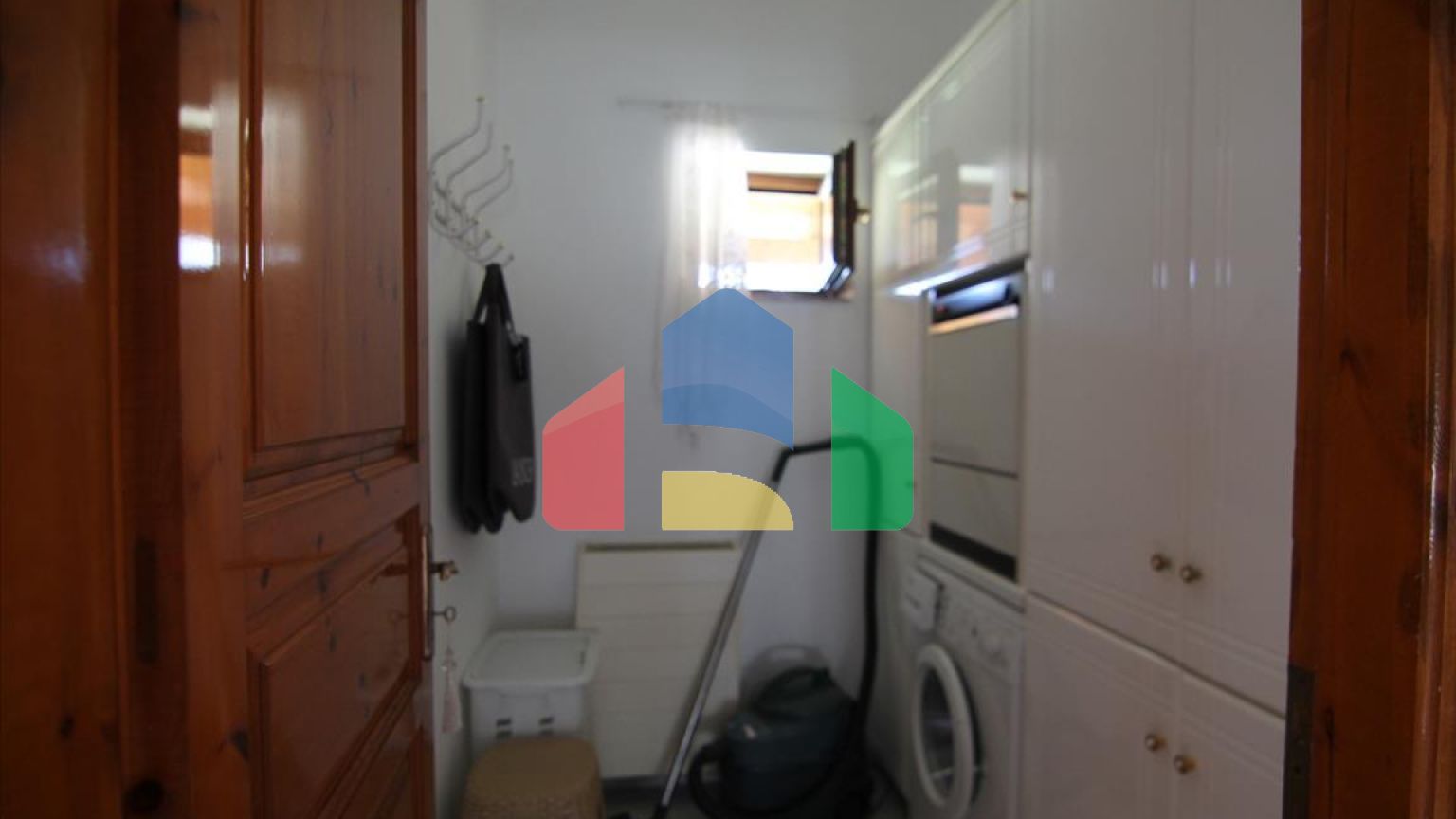 Продажа - Коттедж 150 m² на о. Корфу