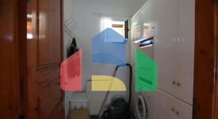 Продажа - Коттедж 150 m² на о. Корфу