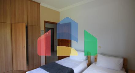 Продажа - Коттедж 150 m² на о. Корфу