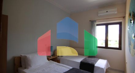 Продажа - Коттедж 150 m² на о. Корфу