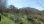 For Sale - Land 4000 m² in Corfu