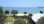 For Sale - Hotel 997 m² in Corfu