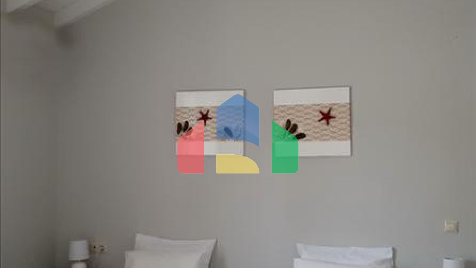 Продаж - Готель 997 m² на о. Корфу