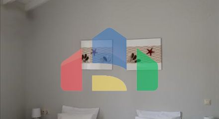 Продаж - Готель 997 m² на о. Корфу