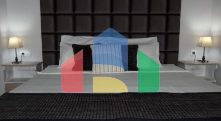 Продаж - Готель 997 m² на о. Корфу