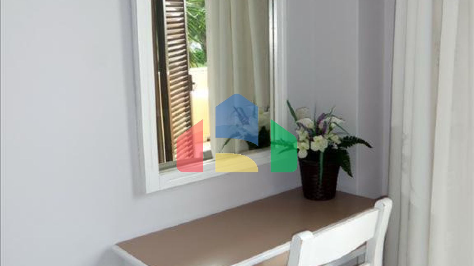 Продаж - Готель 997 m² на о. Корфу