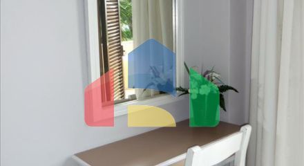 Продаж - Готель 997 m² на о. Корфу