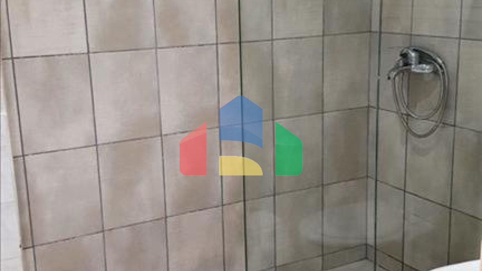 Продаж - Готель 997 m² на о. Корфу