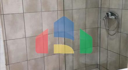 Продаж - Готель 997 m² на о. Корфу