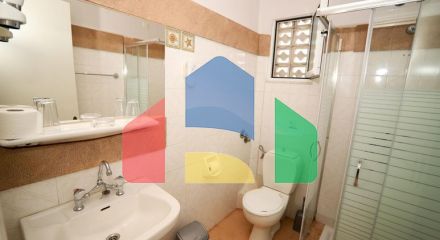 Продаж - Готель 997 m² на о. Корфу