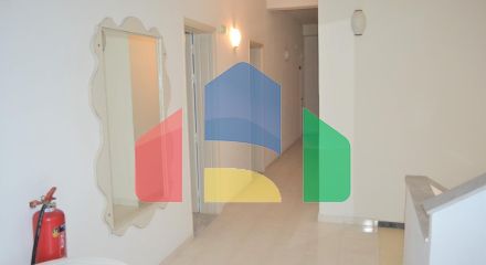 Продаж - Готель 997 m² на о. Корфу