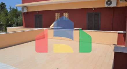 Продаж - Готель 997 m² на о. Корфу