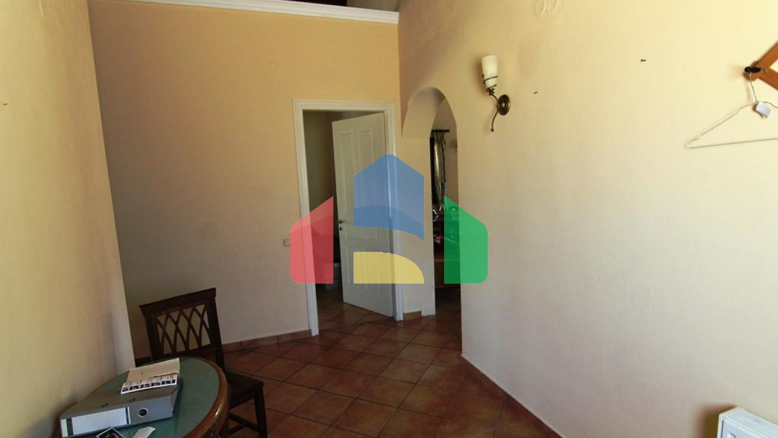 Продаж - Котедж 270 m² на о. Корфу