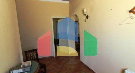 Продаж - Котедж 270 m² на о. Корфу