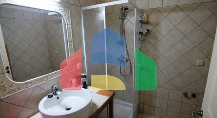 Продаж - Котедж 270 m² на о. Корфу