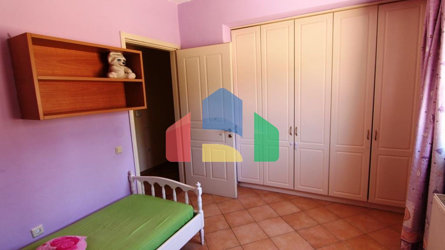 Продаж - Котедж 270 m² на о. Корфу