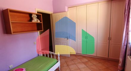 Продаж - Котедж 270 m² на о. Корфу