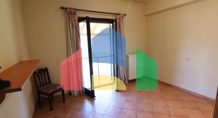 Продаж - Котедж 270 m² на о. Корфу