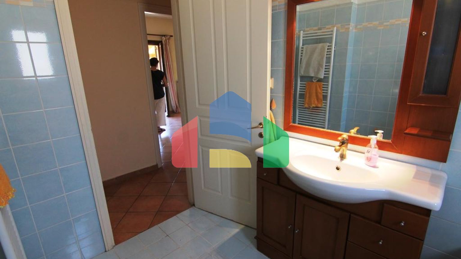 Продаж - Котедж 270 m² на о. Корфу