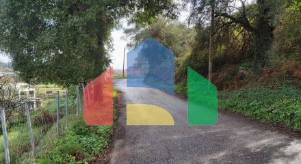 Продаж - Земельна ділянка 2200 m² на о. Корфу