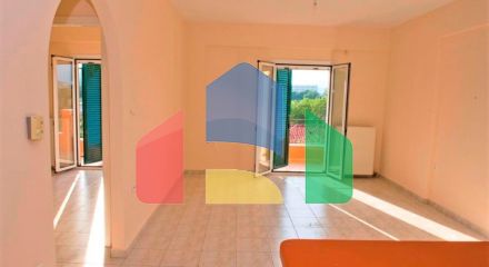 Продажа - Коттедж 300 m² на о. Корфу