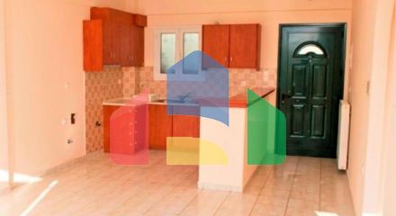Продажа - Коттедж 300 m² на о. Корфу