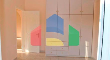 Продажа - Коттедж 300 m² на о. Корфу