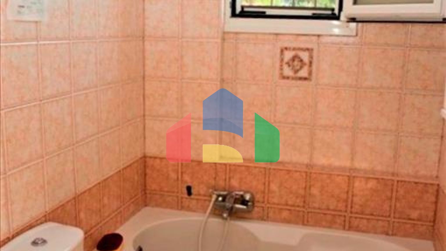 Продаж - Котедж 300 m² на о. Корфу