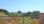 For Sale - Land 4000 m² in Corfu