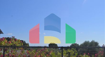 Продаж - Земельна ділянка 4000 m² на о. Корфу