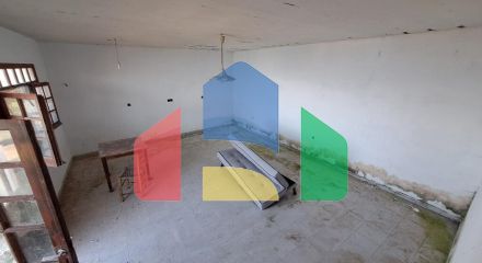 Продаж - Котедж 128 m² на о. Корфу